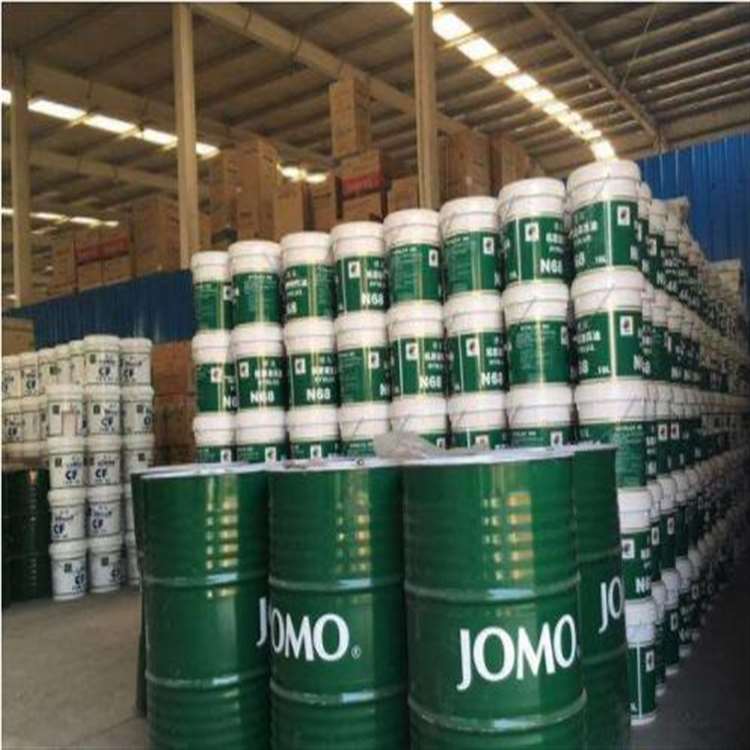 JOMO CF 30/矫马佳利马CF 30特级柴机油