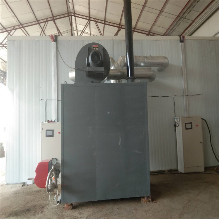 口儿窖(603589)_股票价格_行情_走势图—东方财富网