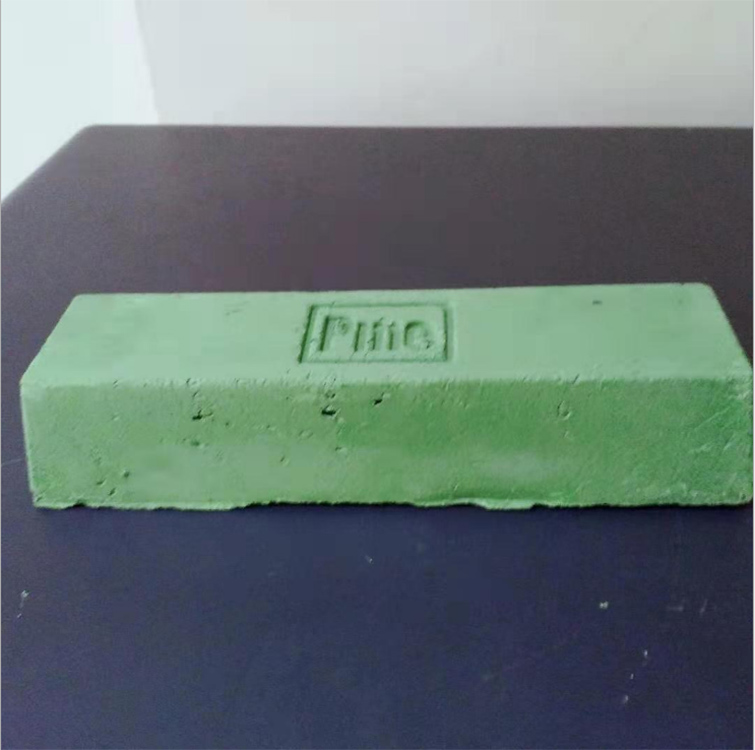 PME 青腊  抛光腊 么打部用