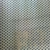 304不锈钢冲孔网圆孔网板筛网板镀锌穿孔网铁板铝带孔钢板冲孔板