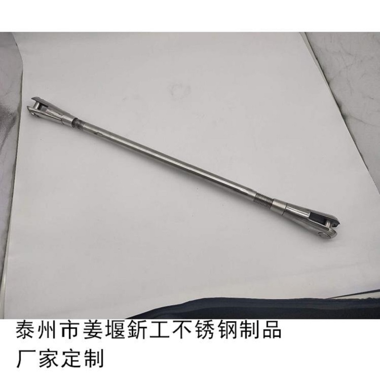 泰兴供应牵引绳拉索经久耐用