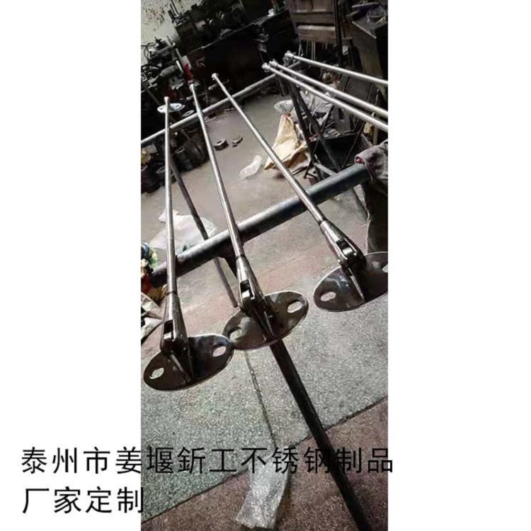 温州现货供应不锈钢钢丝绳拉索不易变形