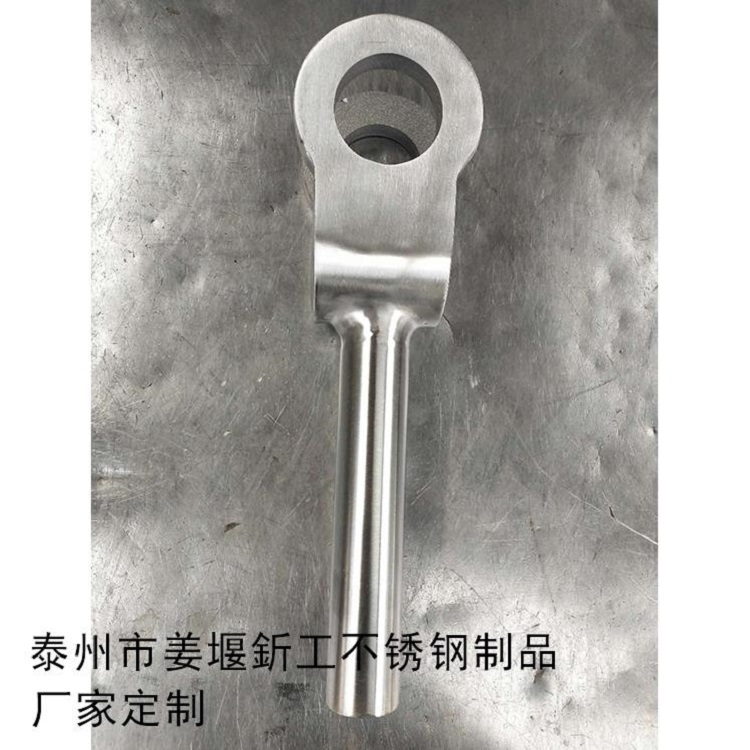 绵阳现货供应不锈钢钢丝绳拉索韧性强