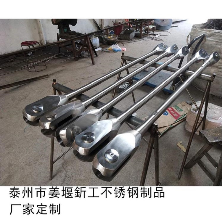东莞供应钢丝绳拉索韧性强