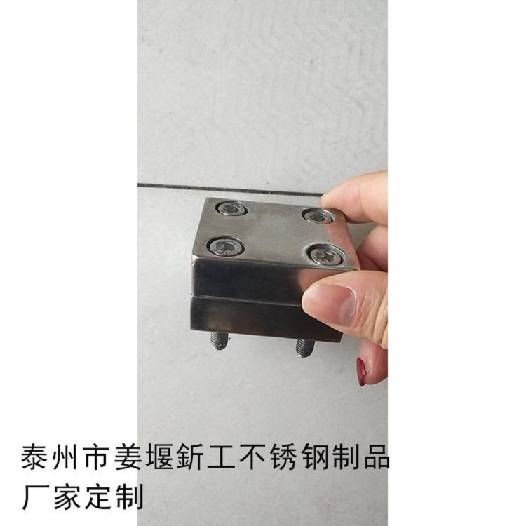 成都加工镀锌钢丝绳拉索不易生锈