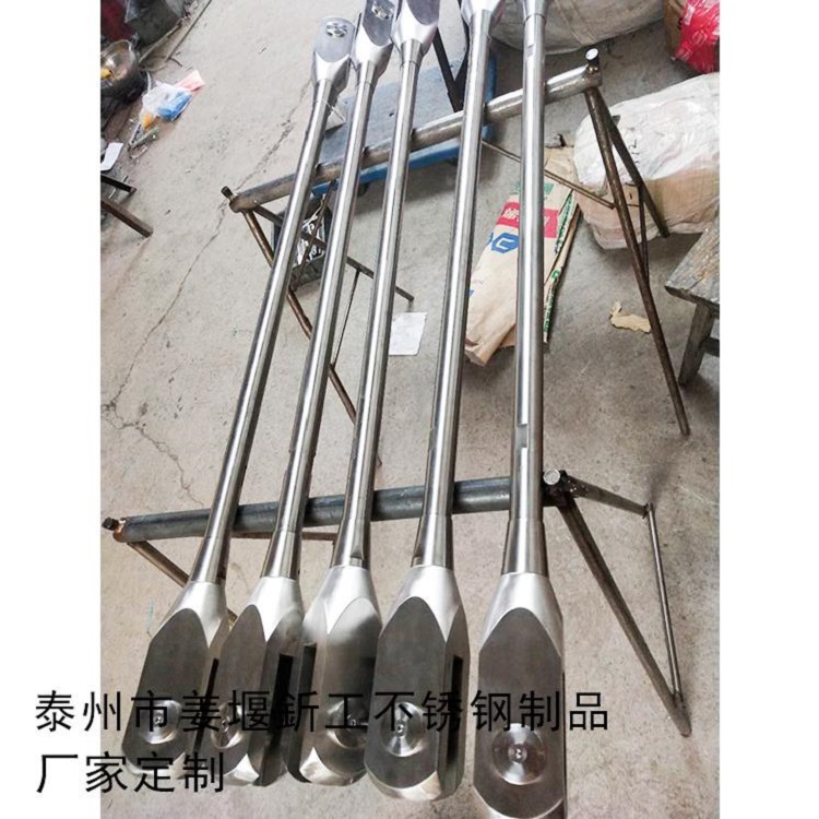 泰安批发镀锌钢丝绳拉索规格齐全
