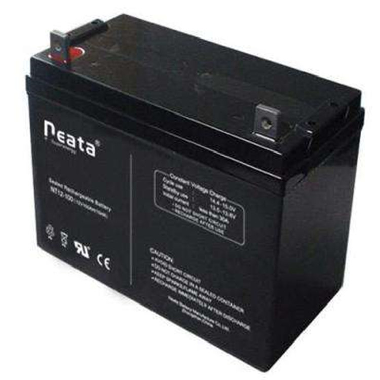 neata蓄电池NT12-250  12V250AH能特蓄电池 UPS 直流屏不间断电源 太阳能蓄电池批发