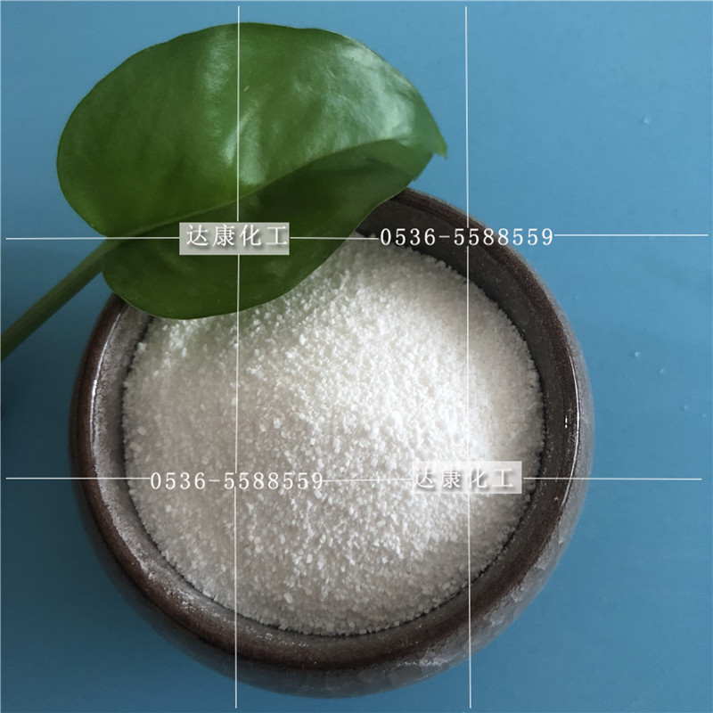 重质纯碱 厂家直销工业级纯碱  玻璃用重质纯碱 现货销售 当天发货