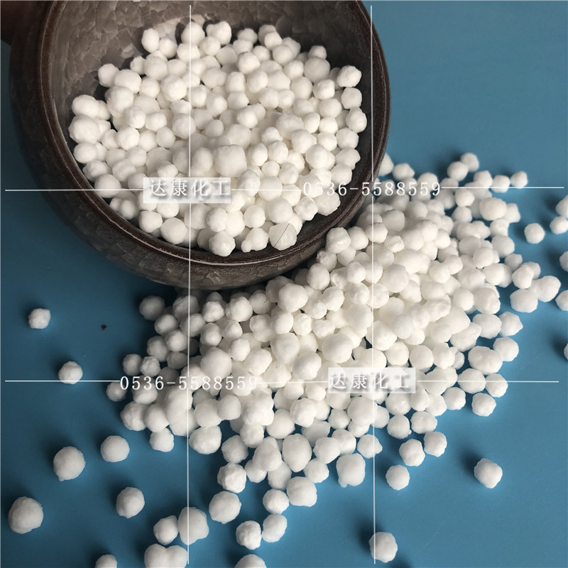 氯化钙二水光球 74含量二水氯化钙 厂家直销  达康化工