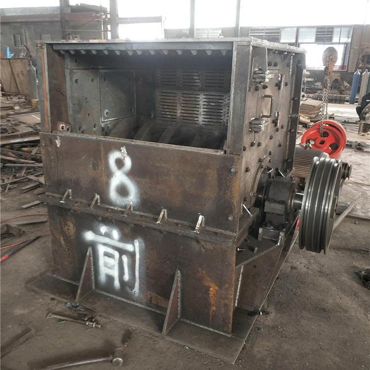 沃玛仕 制砂机厂家价格 青州制沙机制造商
