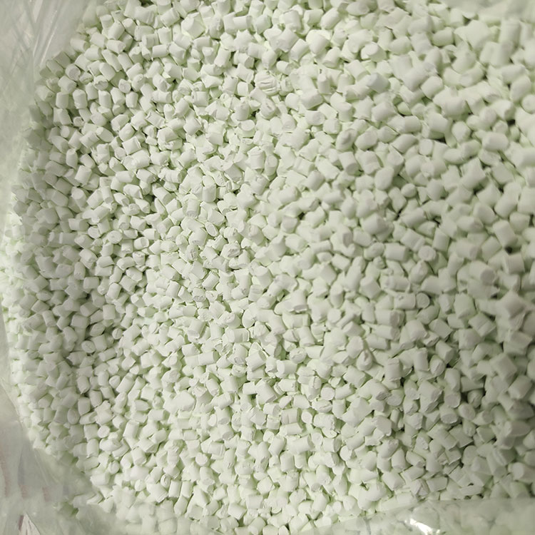 增白色母粒生产厂家河南增白色母粒价格白色母粒销售批发