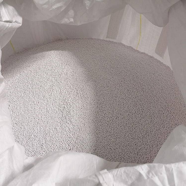 塑料浓缩色母粒价格塑胶色母粒生产厂家塑料专用色母批发