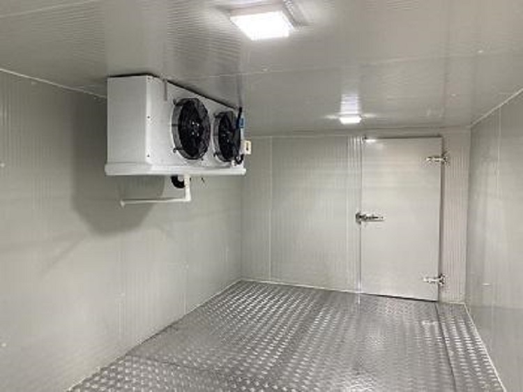 重庆猪肉冻库云南蔬菜冻库安装重庆大型冻库价格贵州冷库厂家
