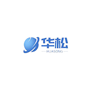 泰州市华松环保科技有限公司 标志