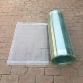 江苏玻璃钢阳光板-优质FRP采光板厂家批发
