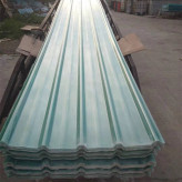 江西玻璃钢采光板-优质FRP采光板厂家批发