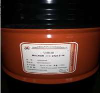 好富顿万<em>安</em> 24252 S-14/HOUGHTON MACRON 2425 S-14金属磨削液