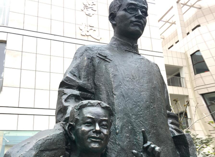 南京雕塑公司 雕塑厂 雕塑生产厂家 南京熔点雕塑