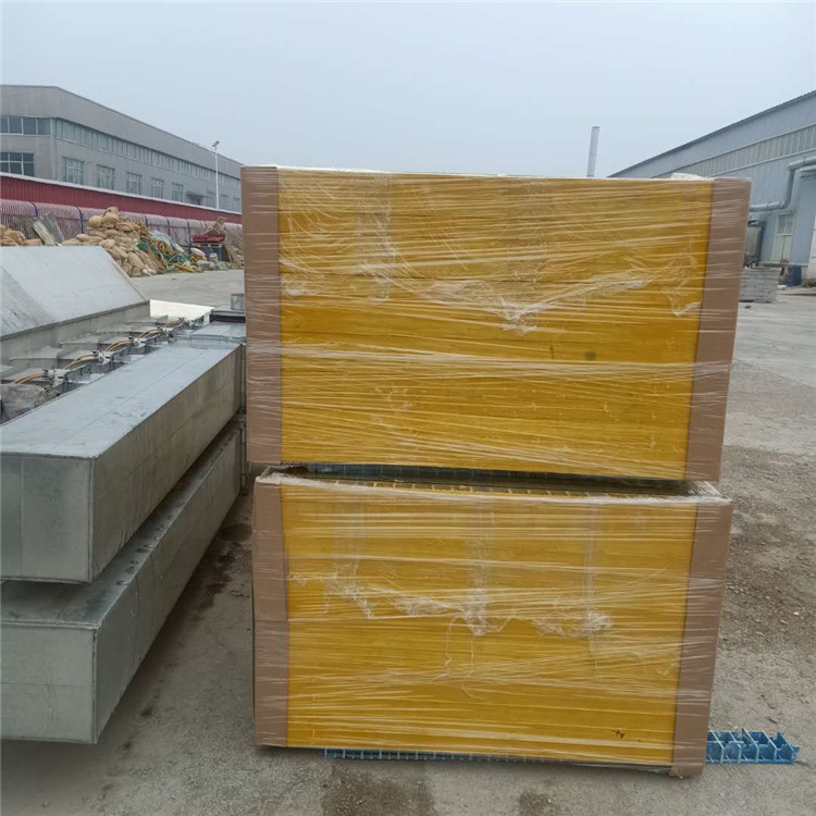 河北正亚  玻璃钢格栅 洗车房格栅 污水池地沟盖板 厂家直销
