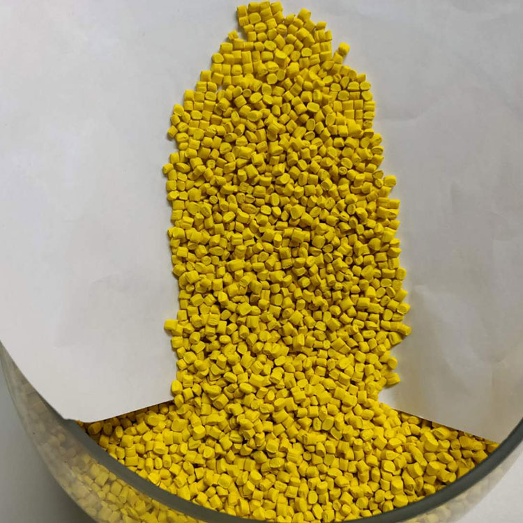 做桶专用色母粒价格注塑用色母粒生产厂家销售批发