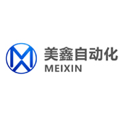 东莞市美鑫自动化科技有限公司 标志