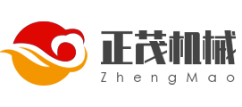 宁津县正茂畜牧机械厂 标志