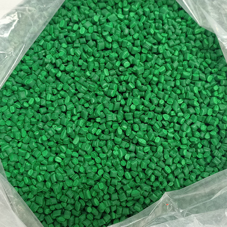 拉丝彩色色母粒价格彩色母粒生产厂家