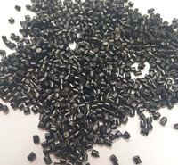 电器色母粒价格注塑用专用色母粒生产厂家销售批发