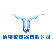 新乡市佰斯特贸易有限公司 标志