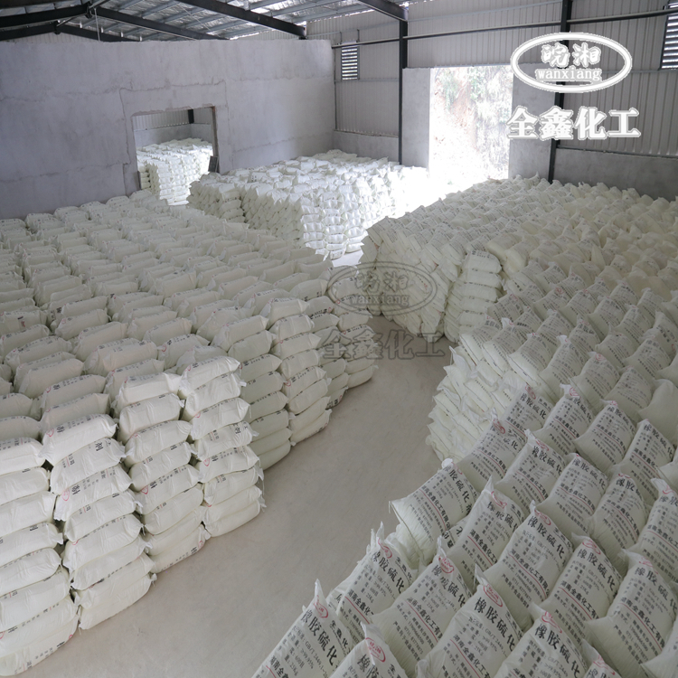 铁路锚固硫磺厂家_硫磺粉一吨价格_橡胶用硫磺粉 全鑫化工