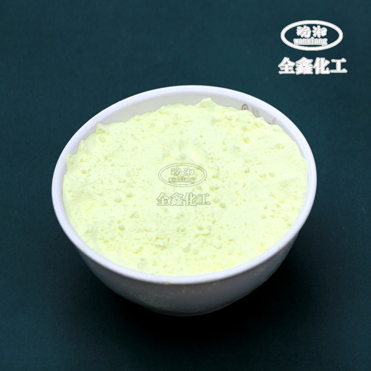 广东工业硫磺粉橡胶助剂硫磺_广东土壤改良硫磺粉_广东果树专用硫磺粉 全鑫化工