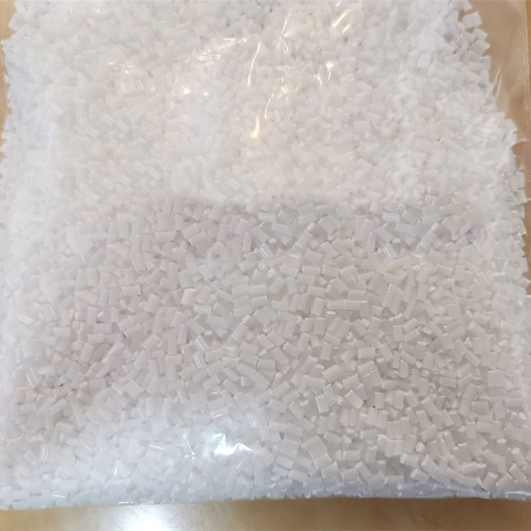 功能色母粒价格郑州金东远色母粒生产厂家支持定做