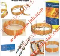 Astec® CHIRALDEX® A-DA手性毛细管气相色谱柱