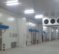 重庆冻库安装贵阳冷库造价重庆冷库造价厂家重庆医药冷库贵州冷库造价