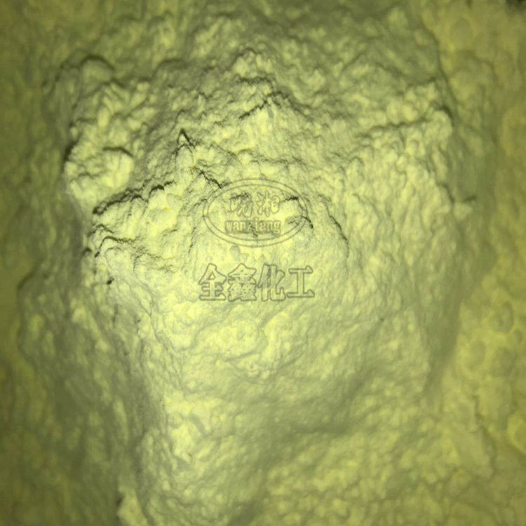 农业级硫磺粉_农业级硫磺粉价格_农业级硫磺_农业级硫磺粉批发价格_农业级硫磺粉生产厂家