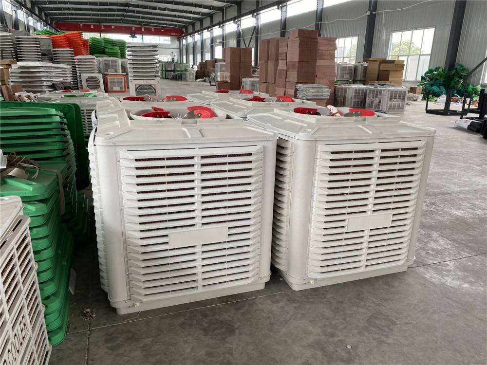 高温场所夏季必备单品厂家直销