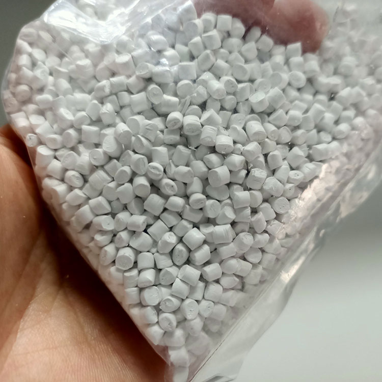 无钙色母粒价格河南色母粒生产厂家销售批发