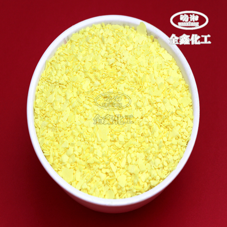 湖南全鑫 高品质橡胶硫化剂 精细硫磺粉 橡胶硫磺粉  厂家直销_品质保证