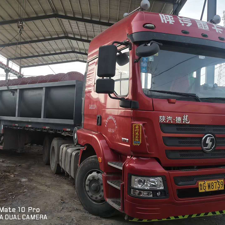 绞龙洗沙机 洗沙机报价 沙场适用 洗沙设备