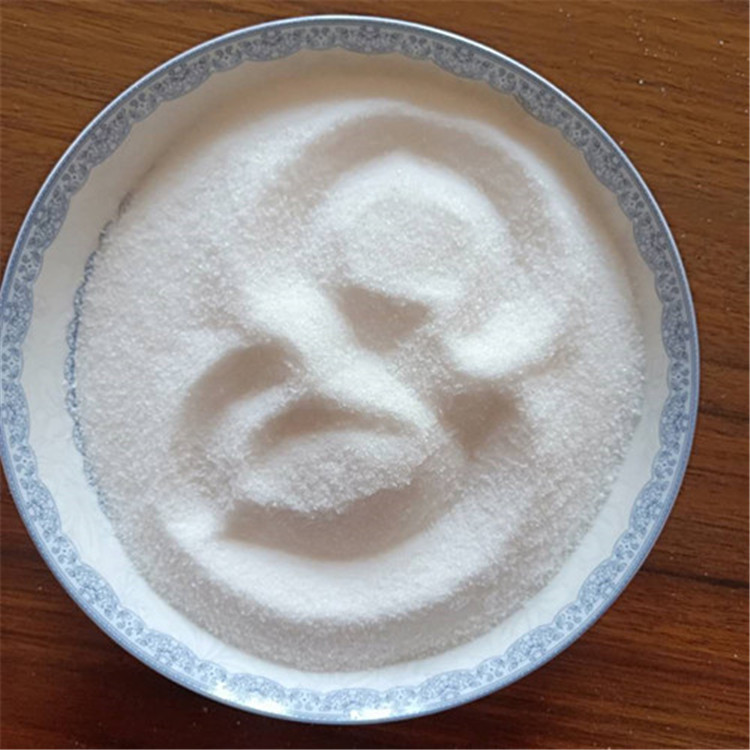 工业污水絮凝澄清用聚丙烯酰胺 专业聚丙烯酰胺选型 提供技术服务