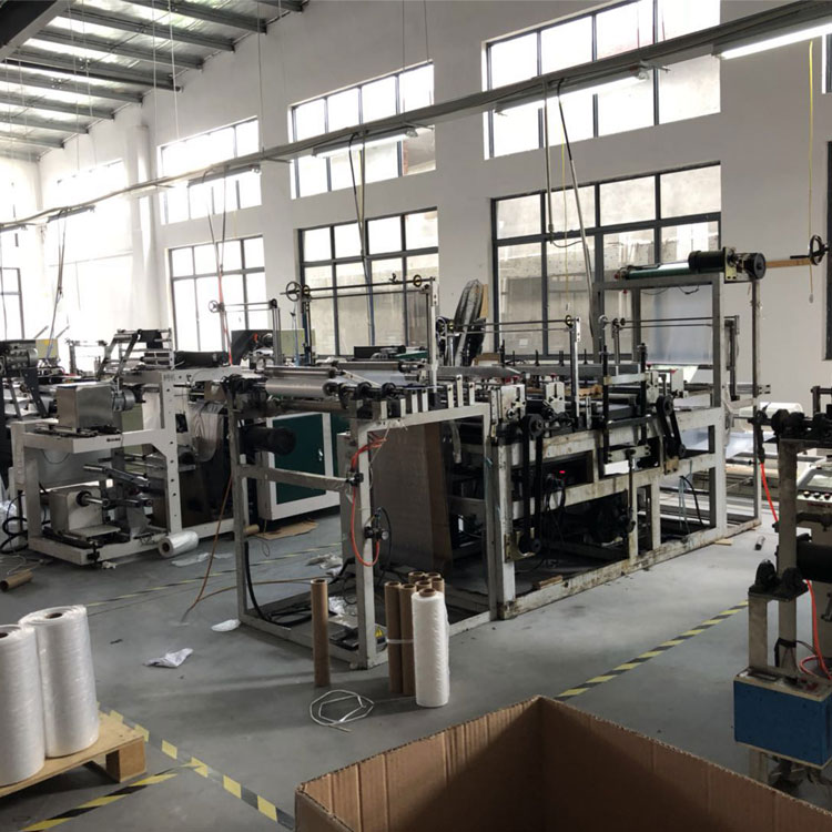 上海钶德实业有限公司 标志