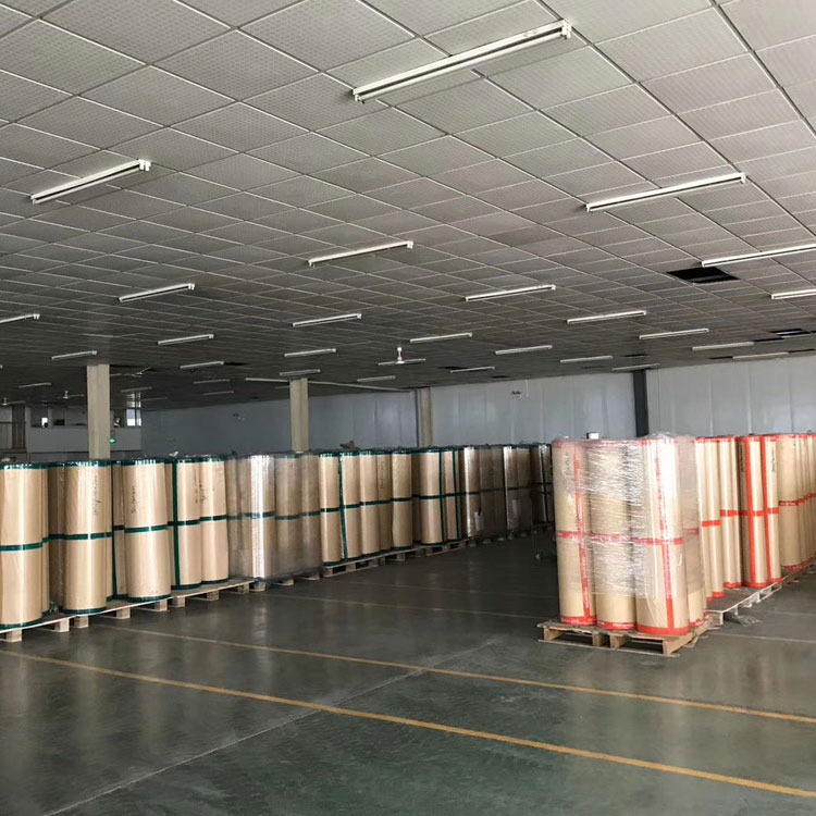 天津逸金国际贸易有限公司 标志