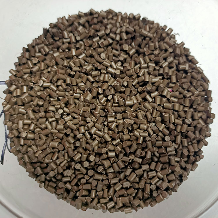塑料色母粒价格塑胶色母粒生产厂家批发