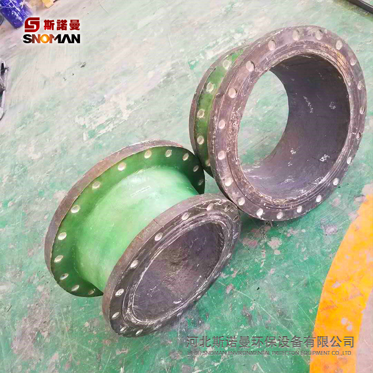 耐腐蚀 玻璃钢管件 玻璃钢法兰管件 玻璃钢三通 玻璃钢弯头