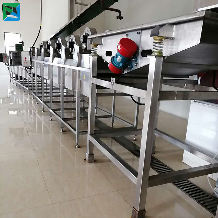 手动杀菌釜改半自动化 杀菌锅技术升级改造 乐创智控 杀菌锅手动改全自动