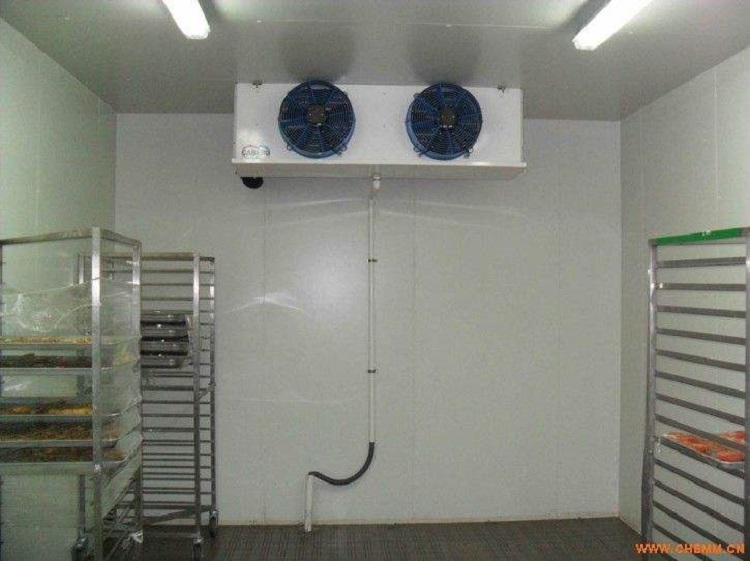 冷库材料重庆冷库建设重庆建冷冻库冷库安装冻库安装重庆冻库安装
