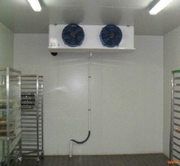 冷库材料重庆冷库建设重庆建冷冻库冷库安装冻库安装重庆冻库安装