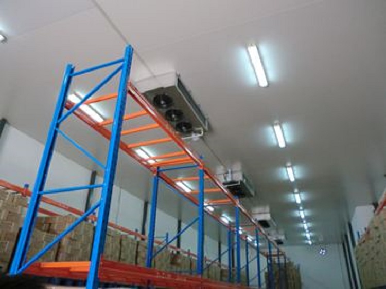 冷库安装冷库安装厂家冷库建设冻库安装保鲜冷库安装贵阳冷库安装