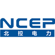 北方控制电力技术（北京）有限公司 标志