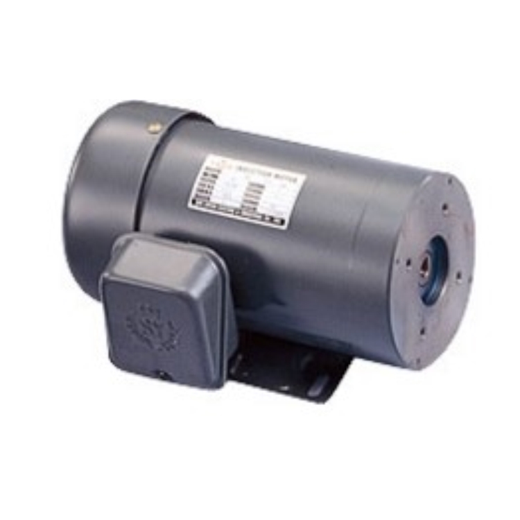 台湾SY群策卧式油压马达1/4HP 4P